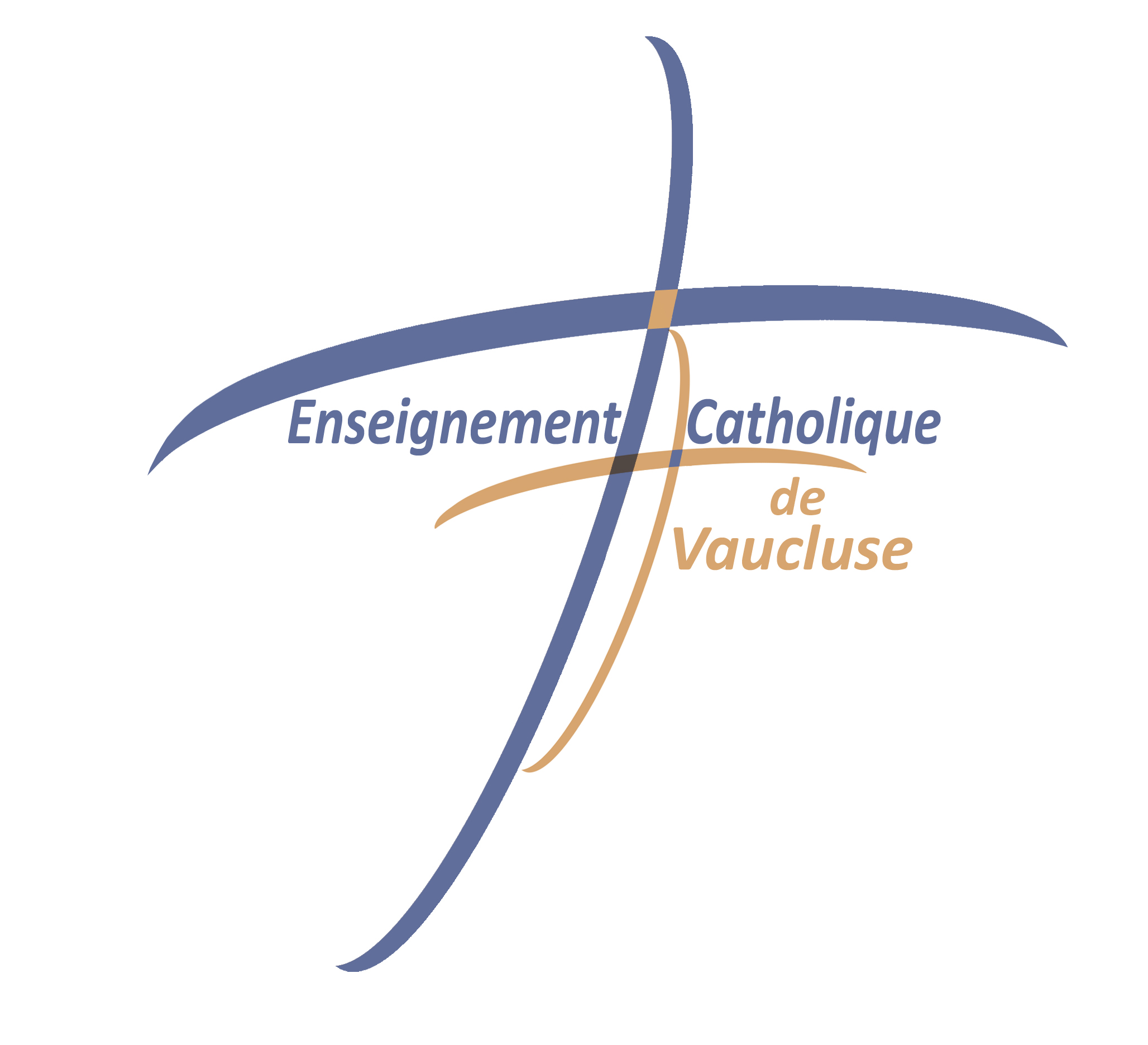 Enseignement Privé Catholique de Vaucluse Diocèse Avignon (84)