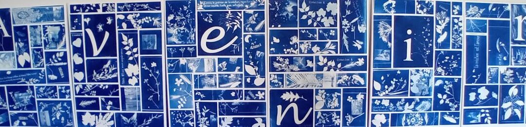 Rentrée des Chefs d&rsquo;établissement, adjoints et APS