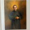 Don Bosco